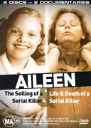 Aileen - Selling Of A Serial Killer / Life And Death Of A Serial Killer (2 Disc Set)